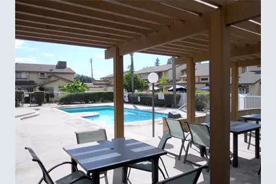750 E 5th Street #51, Azusa, CA 91702 - Photo 41