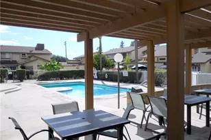 750 E 5th Street, Azusa, CA 91702 - Photo 41