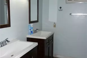 750 E 5th Street, Azusa, CA 91702 - Photo 29