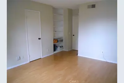 750 E 5th Street #51, Azusa, CA 91702 - Photo 21