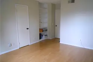 750 E 5th Street, Azusa, CA 91702 - Photo 21