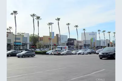 750 E 5th Street #51, Azusa, CA 91702 - Photo 57