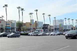 750 E 5th Street, Azusa, CA 91702 - Photo 57