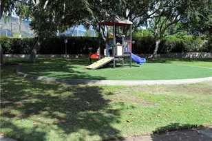 750 E 5th Street, Azusa, CA 91702 - Photo 53