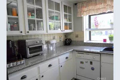 750 E 5th Street #51, Azusa, CA 91702 - Photo 5