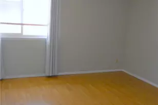 750 E 5th Street, Azusa, CA 91702 - Photo 15