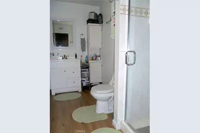 750 E 5th Street #51, Azusa, CA 91702 - Photo 33