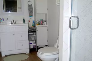 750 E 5th Street, Azusa, CA 91702 - Photo 33