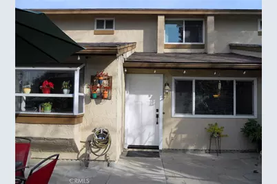 750 E 5th Street #51, Azusa, CA 91702 - Photo 23