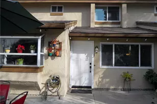 750 E 5th Street, Azusa, CA 91702 - Photo 23