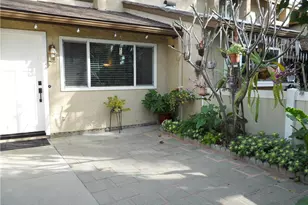 750 E 5th Street, Azusa, CA 91702 - Photo 27