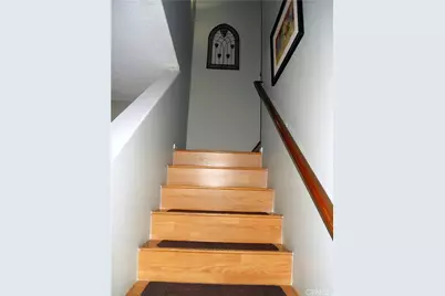 750 E 5th Street #51, Azusa, CA 91702 - Photo 35