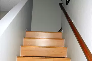 750 E 5th Street, Azusa, CA 91702 - Photo 35