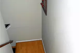 750 E 5th Street, Azusa, CA 91702 - Photo 37