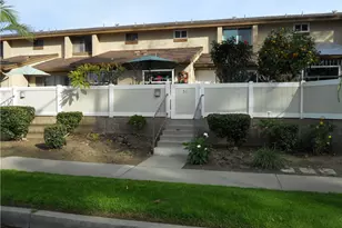 750 E 5th Street, Azusa, CA 91702 - Photo 3