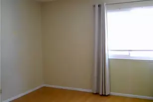 750 E 5th Street, Azusa, CA 91702 - Photo 13