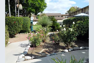 750 E 5th Street #51, Azusa, CA 91702 - Photo 51