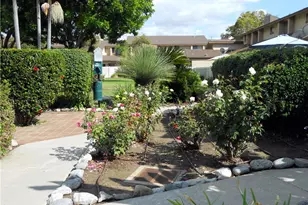 750 E 5th Street, Azusa, CA 91702 - Photo 51