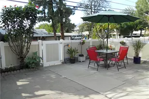 750 E 5th Street, Azusa, CA 91702 - Photo 25