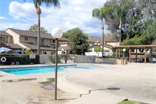 750 E 5th Street, Azusa, CA 91702 - Photo 43