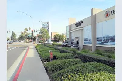 750 E 5th Street #51, Azusa, CA 91702 - Photo 59