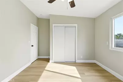 125 W Alru, Rialto, CA 92376 - Photo 43