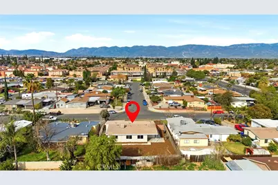 125 W Alru, Rialto, CA 92376 - Photo 55