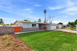 125 W Alru, Rialto, CA 92376 - Photo 3
