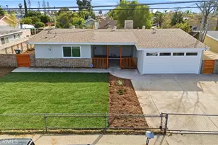 125 W Alru, Rialto, CA 92376 - Photo 51