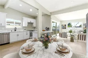 125 W Alru, Rialto, CA 92376 - Photo 17