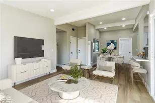 125 W Alru, Rialto, CA 92376 - Photo 11