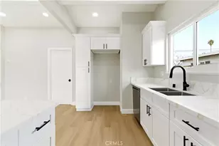 125 W Alru, Rialto, CA 92376 - Photo 27