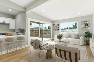 125 W Alru, Rialto, CA 92376 - Photo 9