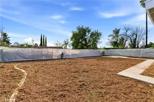 125 W Alru, Rialto, CA 92376 - Photo 47