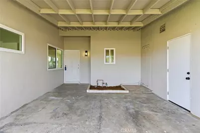 125 W Alru, Rialto, CA 92376 - Photo 5