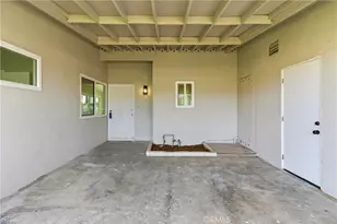 125 W Alru, Rialto, CA 92376 - Photo 5