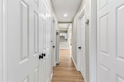 125 W Alru, Rialto, CA 92376 - Photo 35