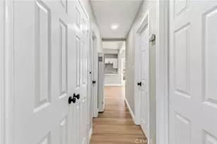 125 W Alru, Rialto, CA 92376 - Photo 35