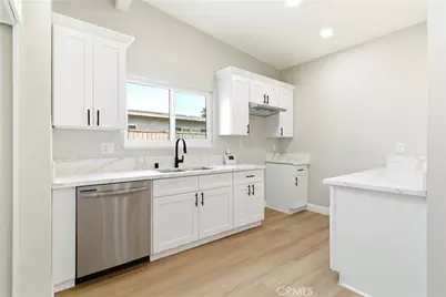 125 W Alru, Rialto, CA 92376 - Photo 23