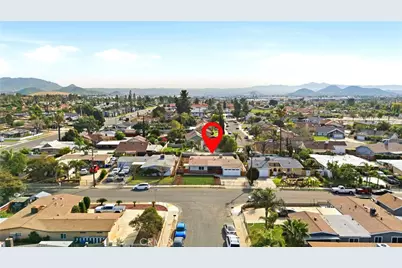 125 W Alru, Rialto, CA 92376 - Photo 53