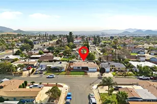 125 W Alru, Rialto, CA 92376 - Photo 53