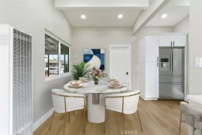 125 W Alru, Rialto, CA 92376 - Photo 15