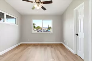 125 W Alru, Rialto, CA 92376 - Photo 29