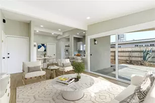 125 W Alru, Rialto, CA 92376 - Photo 7