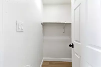 125 W Alru, Rialto, CA 92376 - Photo 33