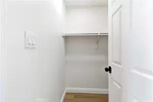 125 W Alru, Rialto, CA 92376 - Photo 33