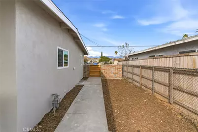 125 W Alru, Rialto, CA 92376 - Photo 45