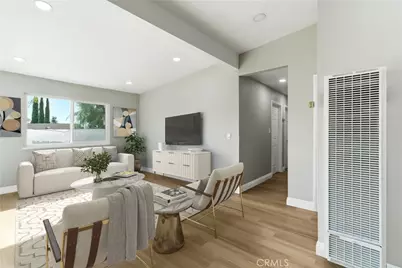 125 W Alru, Rialto, CA 92376 - Photo 13