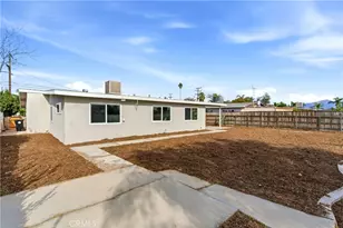 125 W Alru, Rialto, CA 92376 - Photo 49
