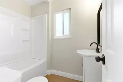 125 W Alru, Rialto, CA 92376 - Photo 31